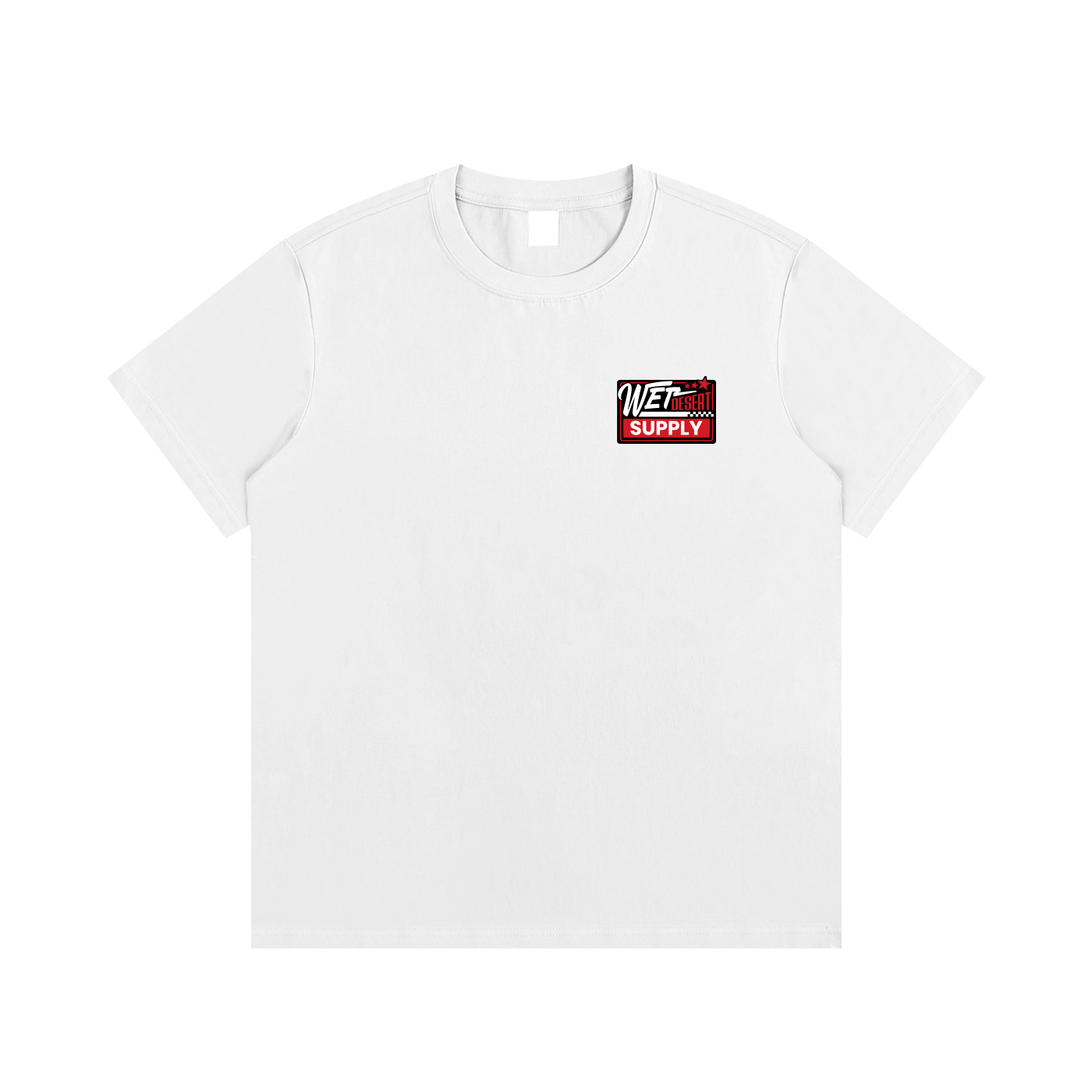Star T-Shirt