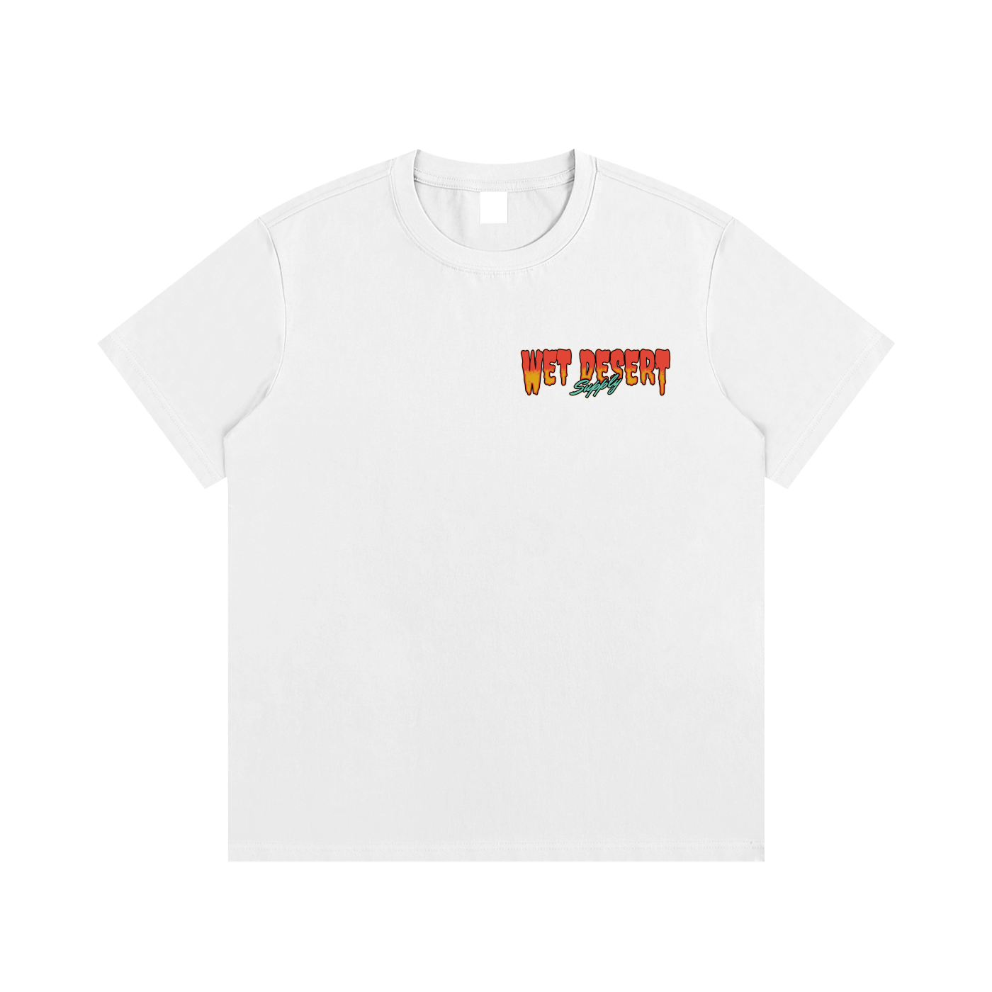 Jet Boat Chicks T