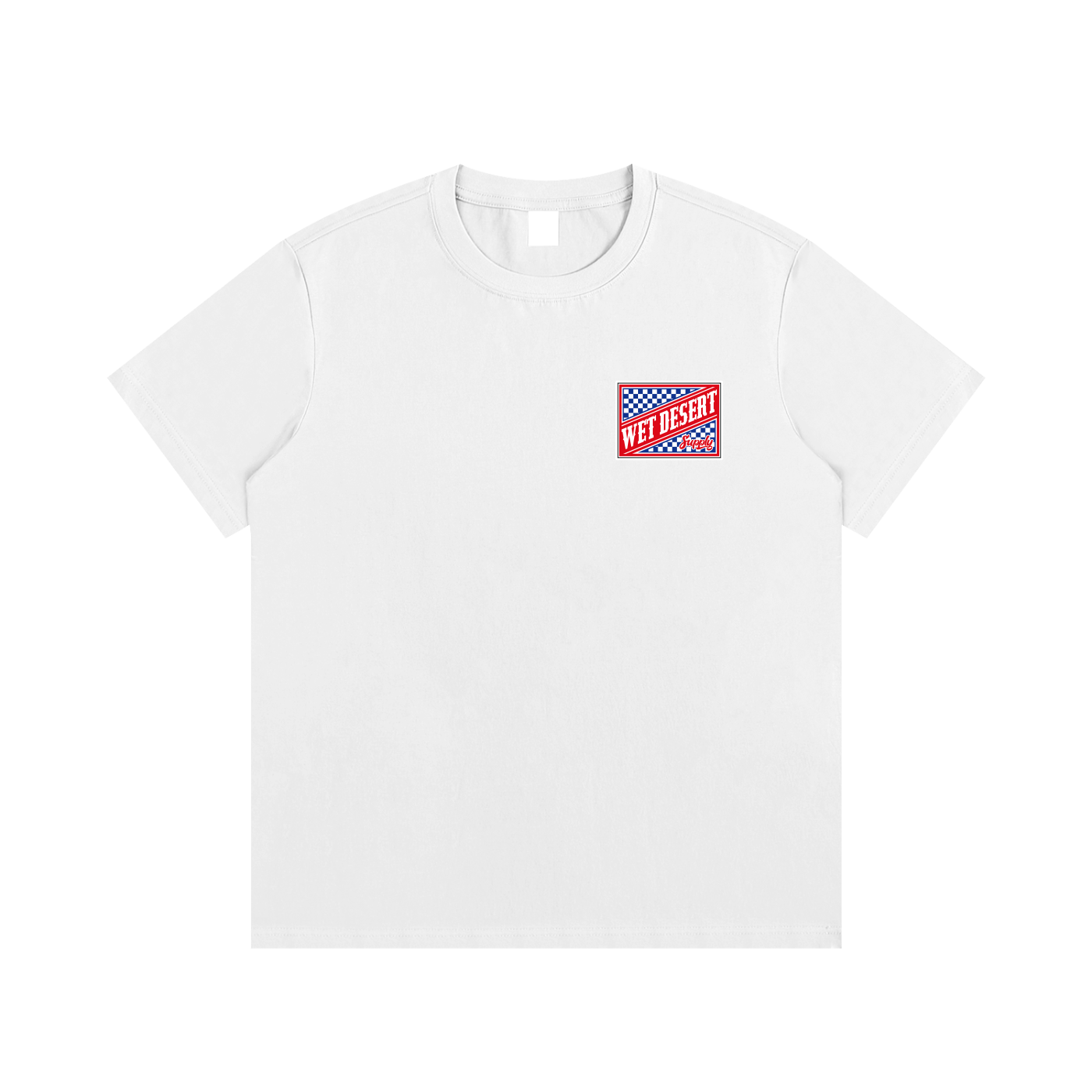 'Merica T-Shirt