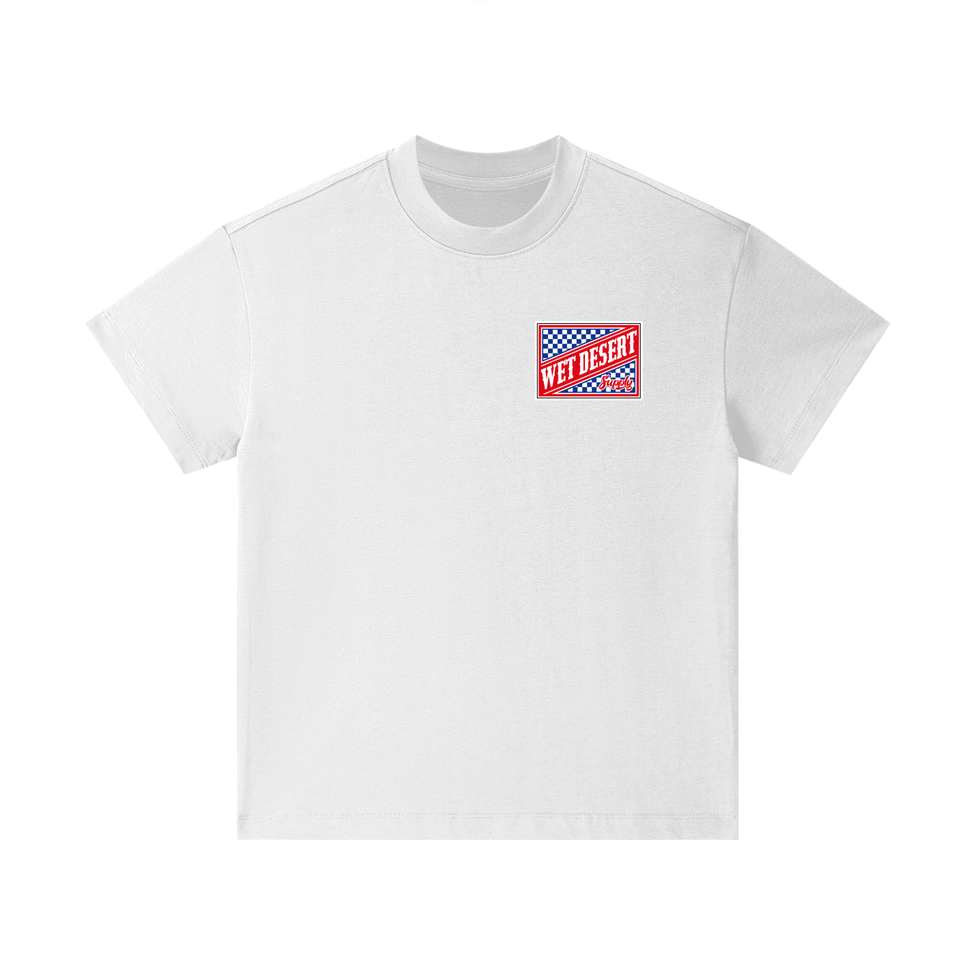 'Merica Kids T-Shirt
