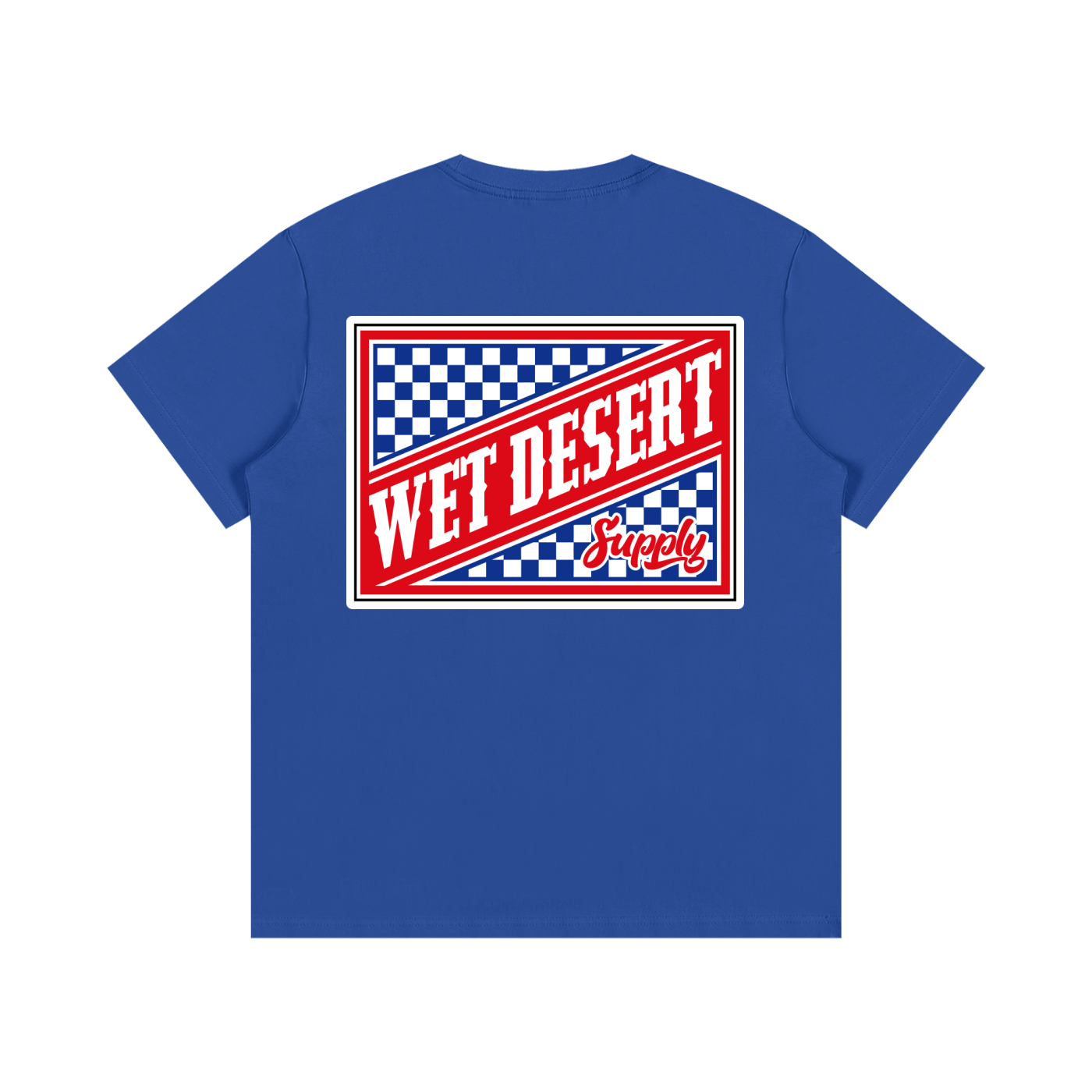 'Merica T-Shirt