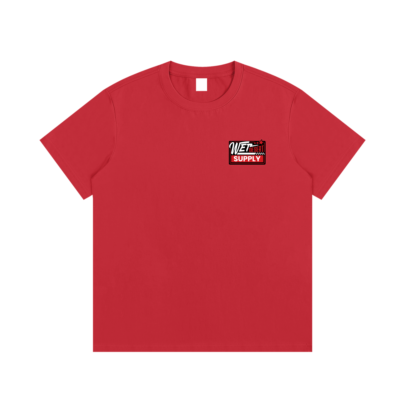 Star T-Shirt