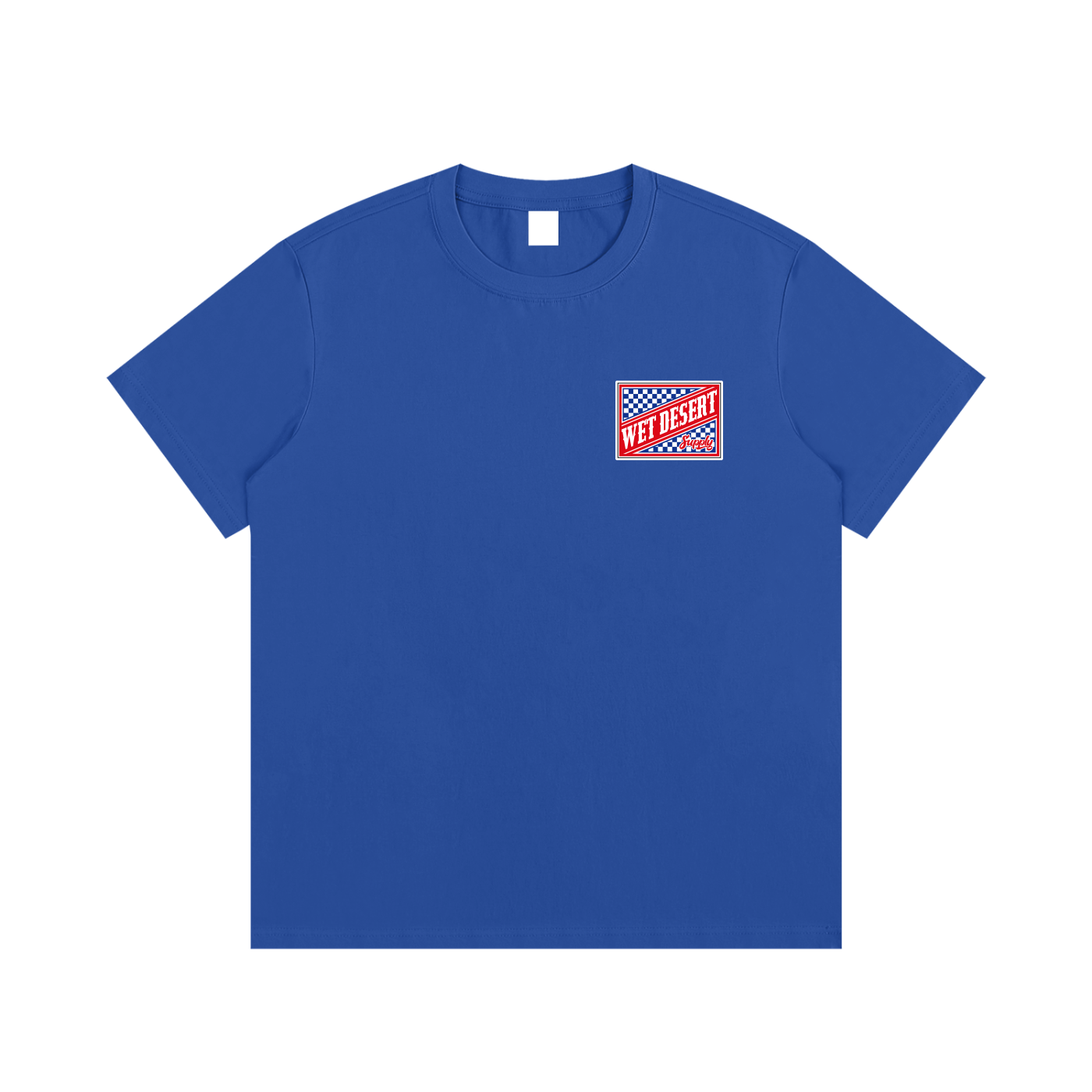 'Merica T-Shirt