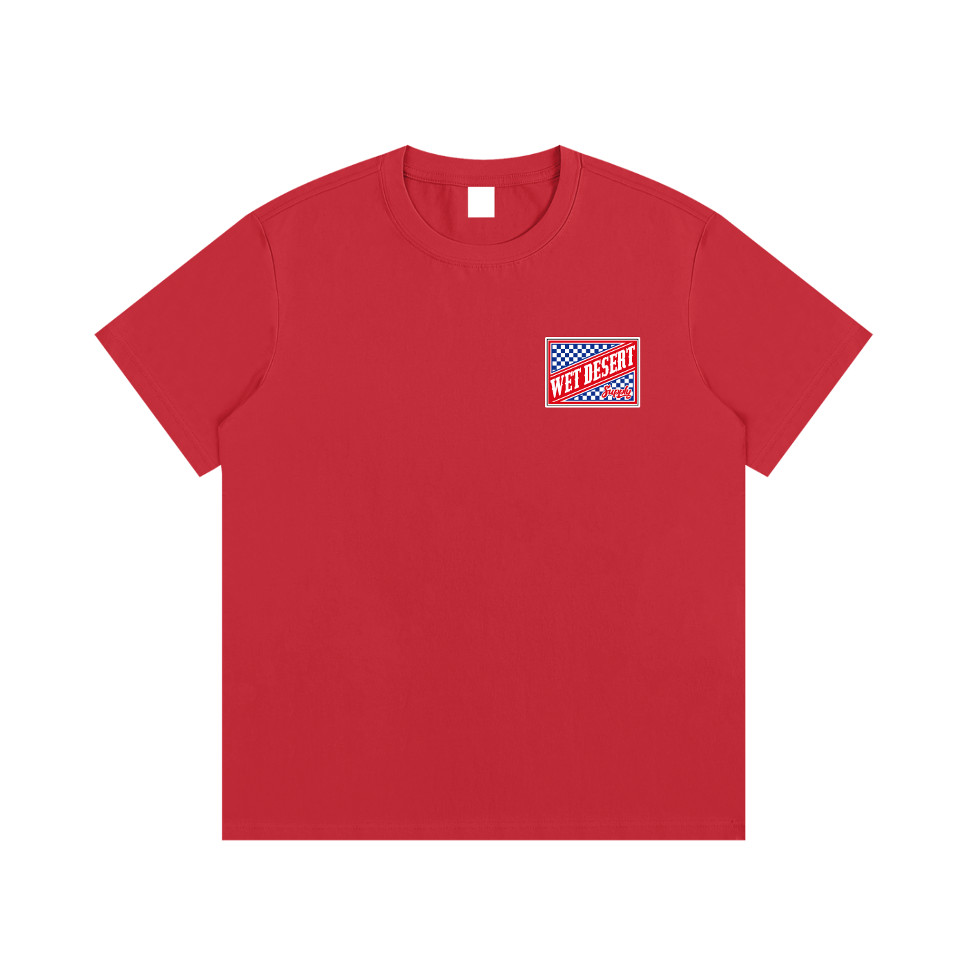 'Merica T-Shirt