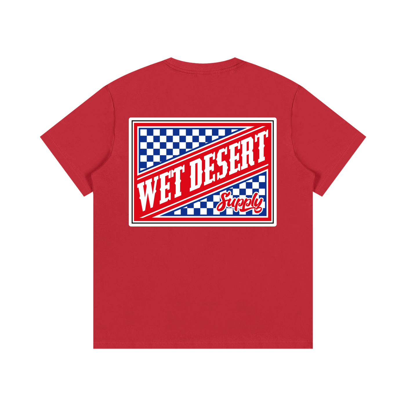 'Merica T-Shirt