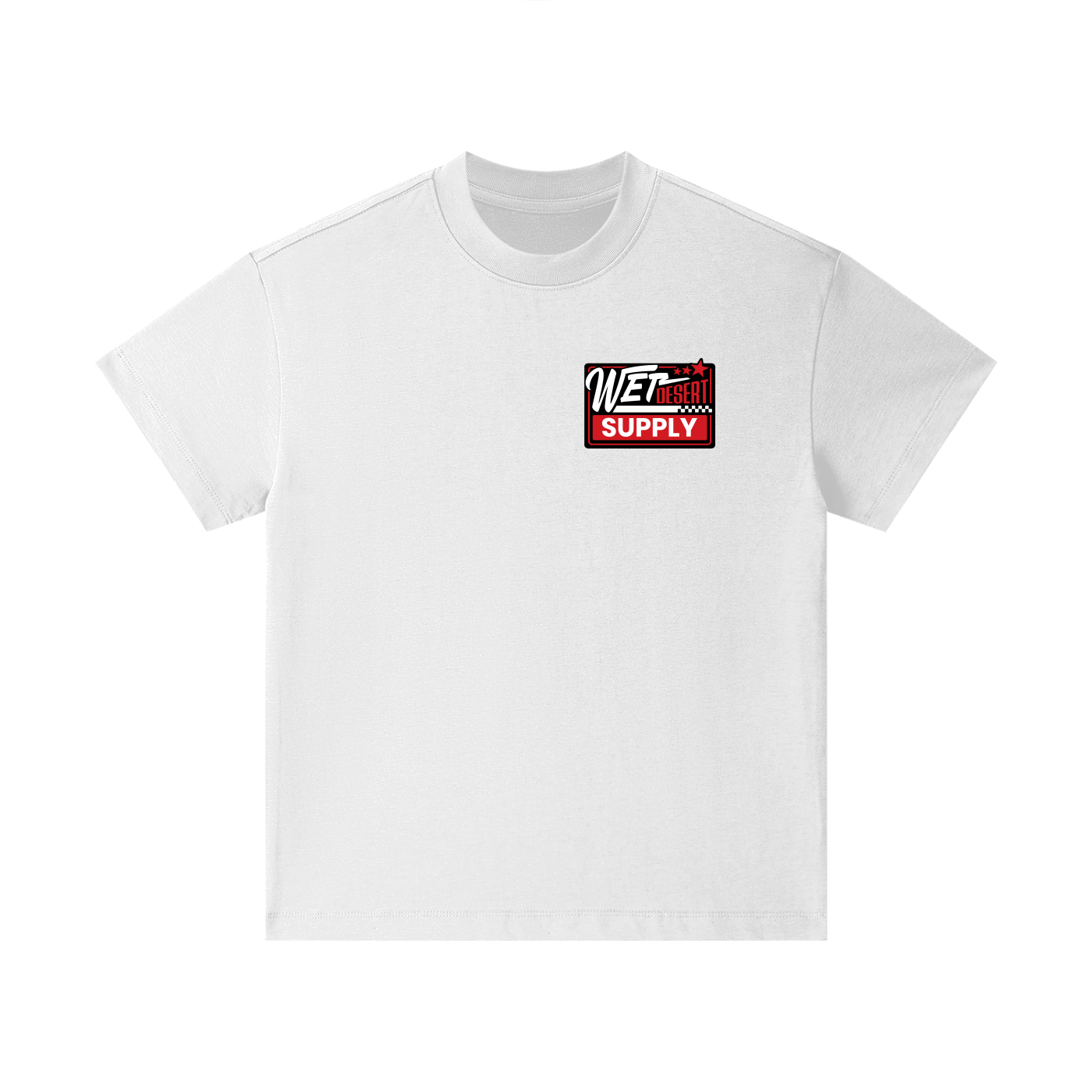 Star Kids T-Shirt