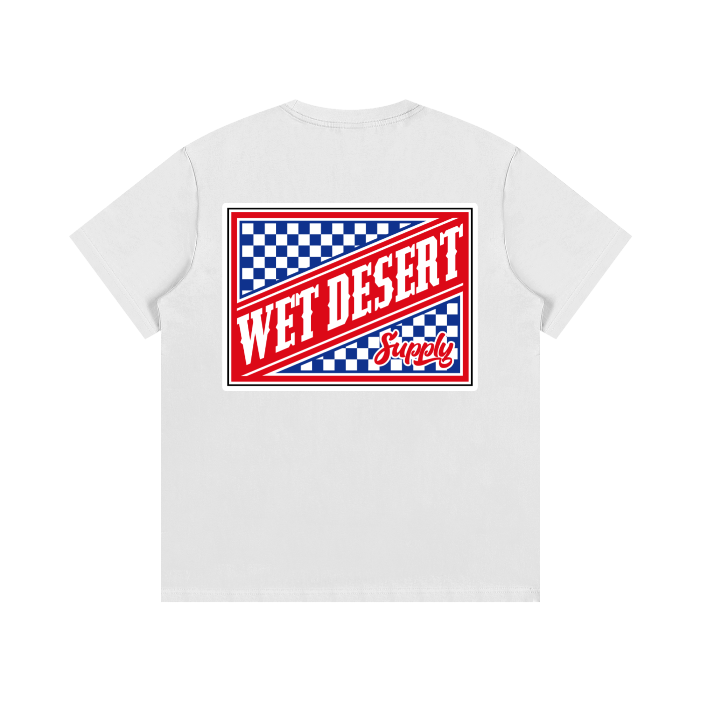 'Merica T-Shirt
