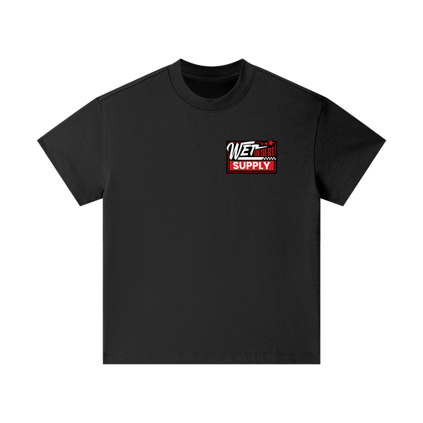 Star Kids T-Shirt