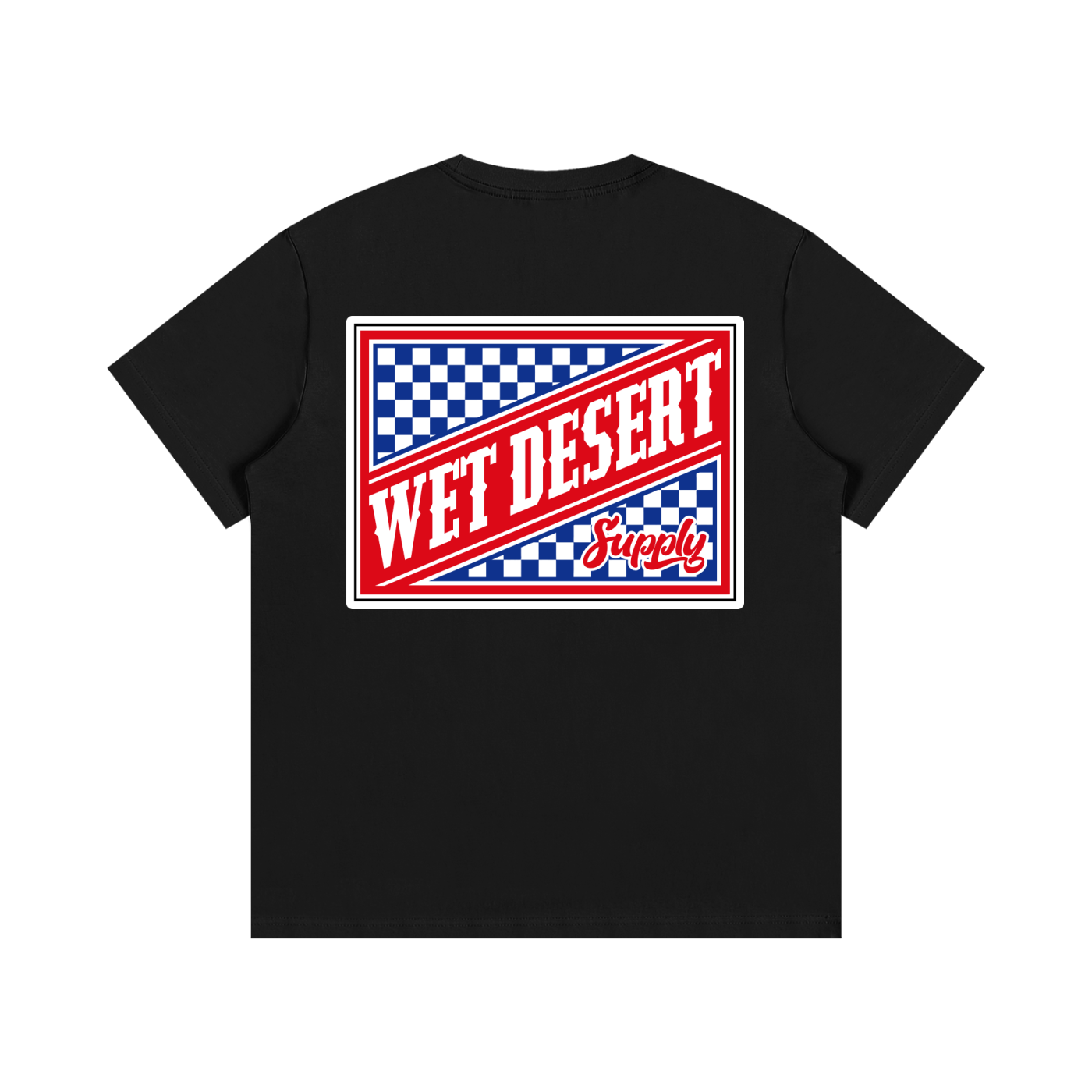 'Merica T-Shirt
