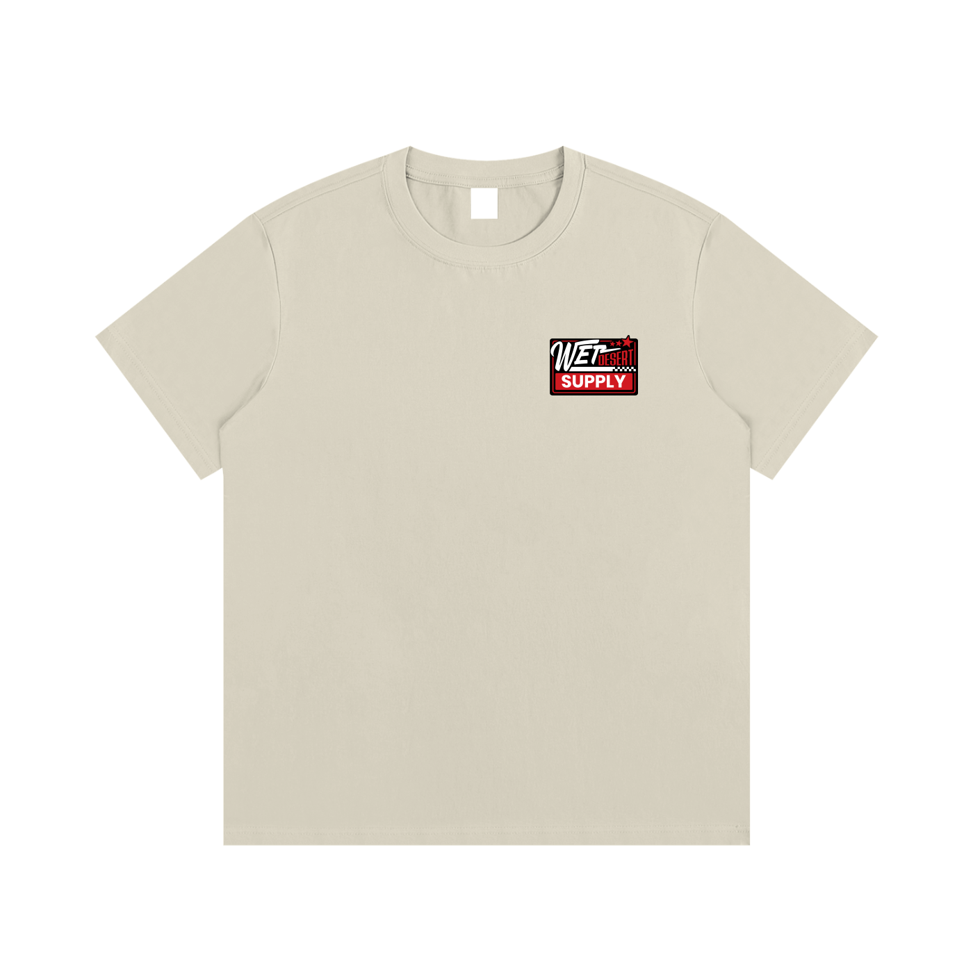 Star T-Shirt