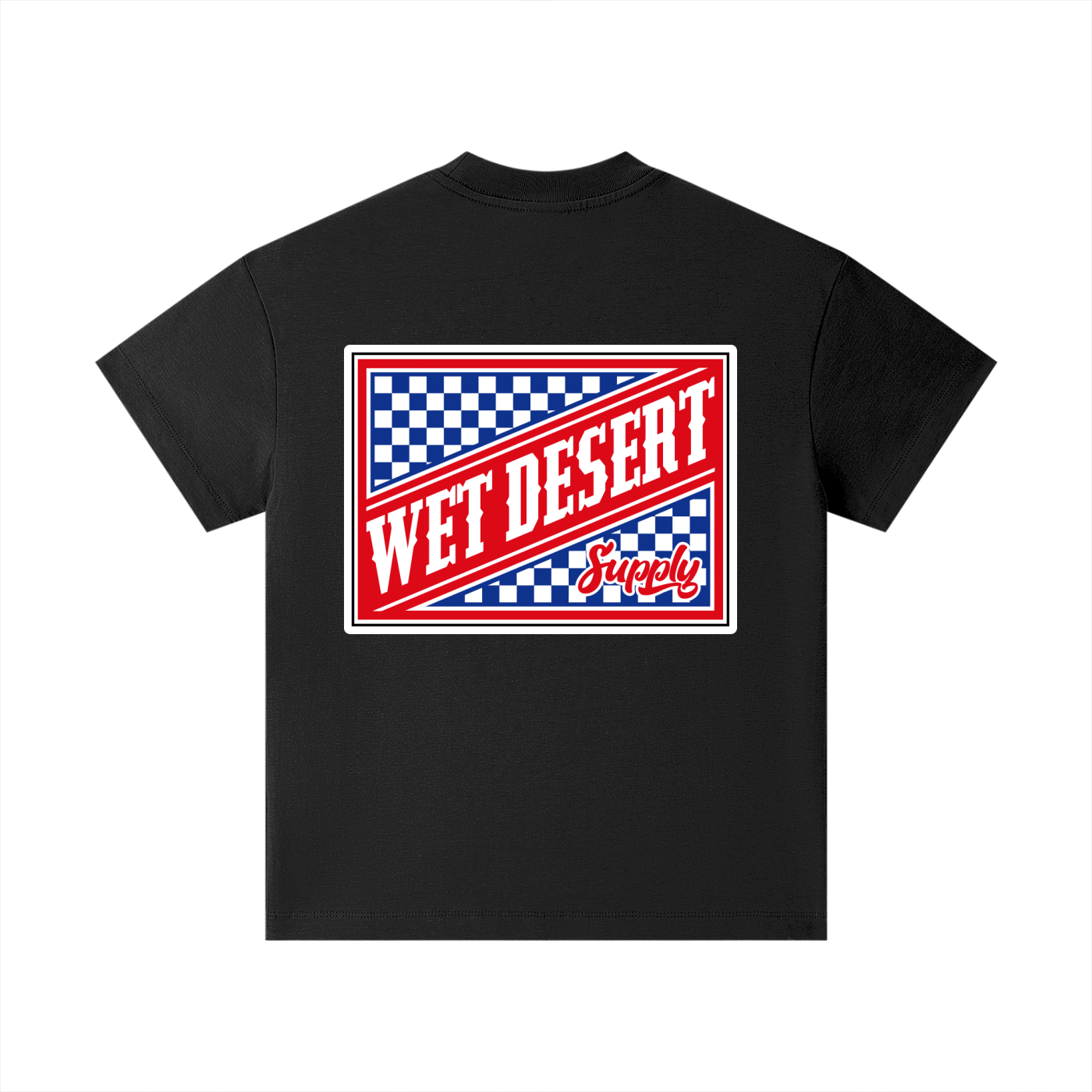 'Merica Kids T-Shirt