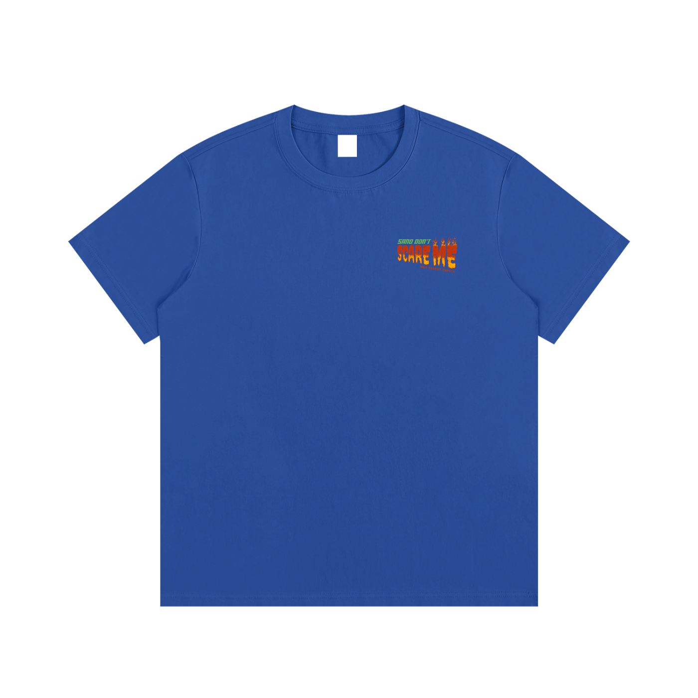 Sand T-Shirt
