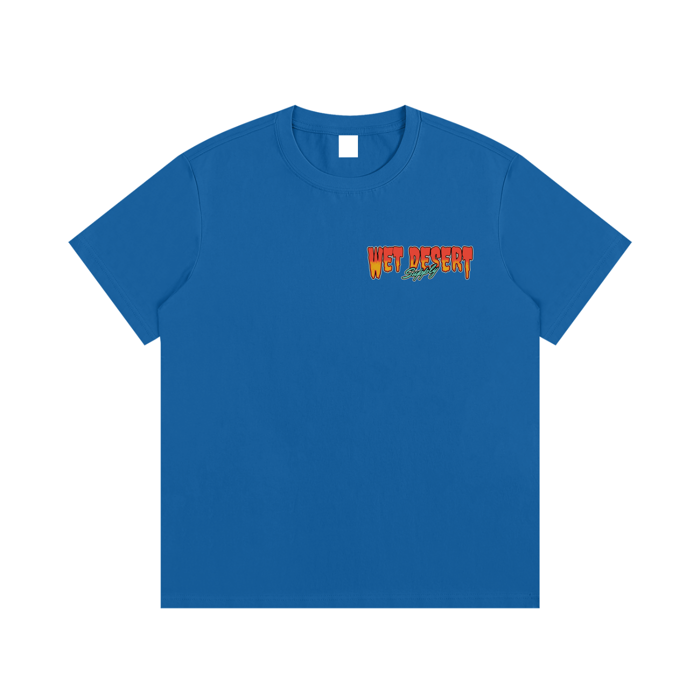 Jet Boat Chicks T