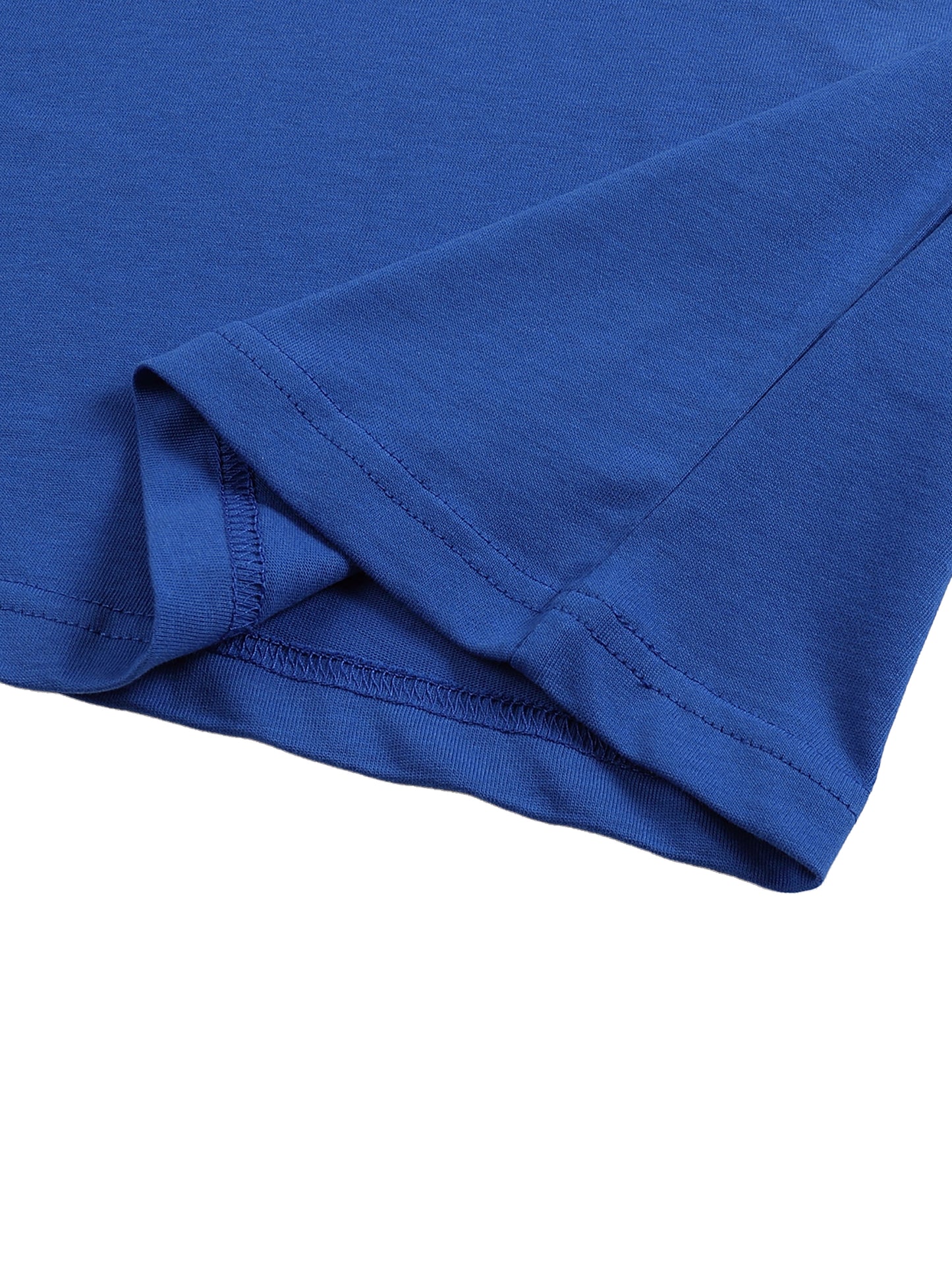 Sand T-Shirt