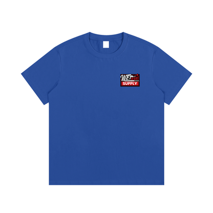 Star T-Shirt
