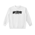 Hill Crewneck
