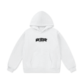Black Hill Hoodie