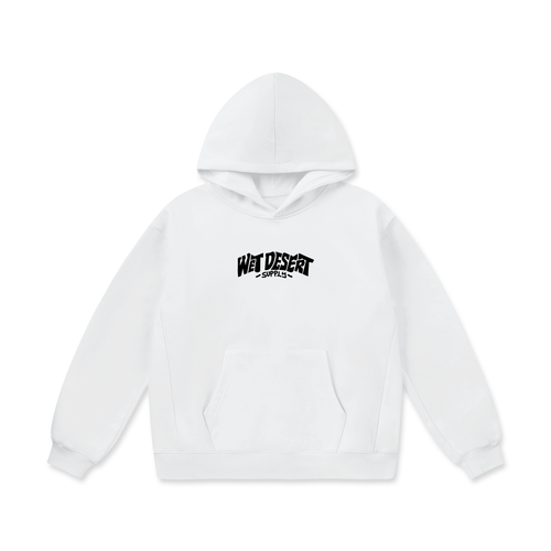 Black Hill Hoodie