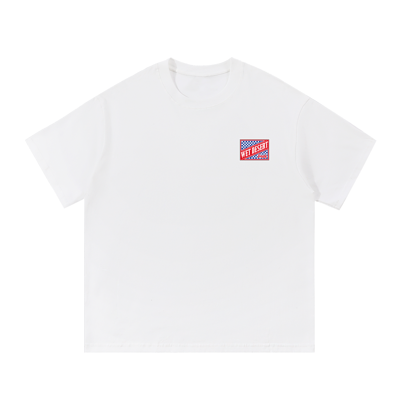 'Merica T-Shirt