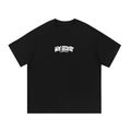 Black Hill T-Shirt
