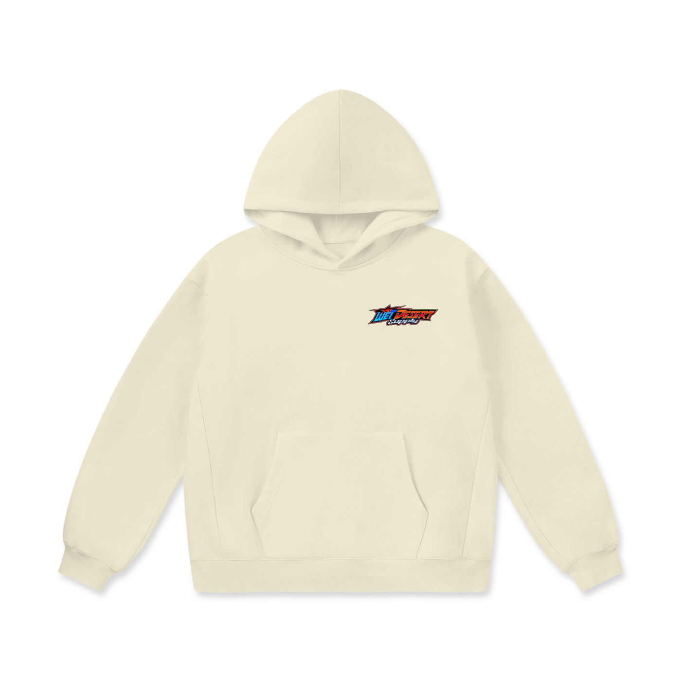 Auto OG Hoodie
