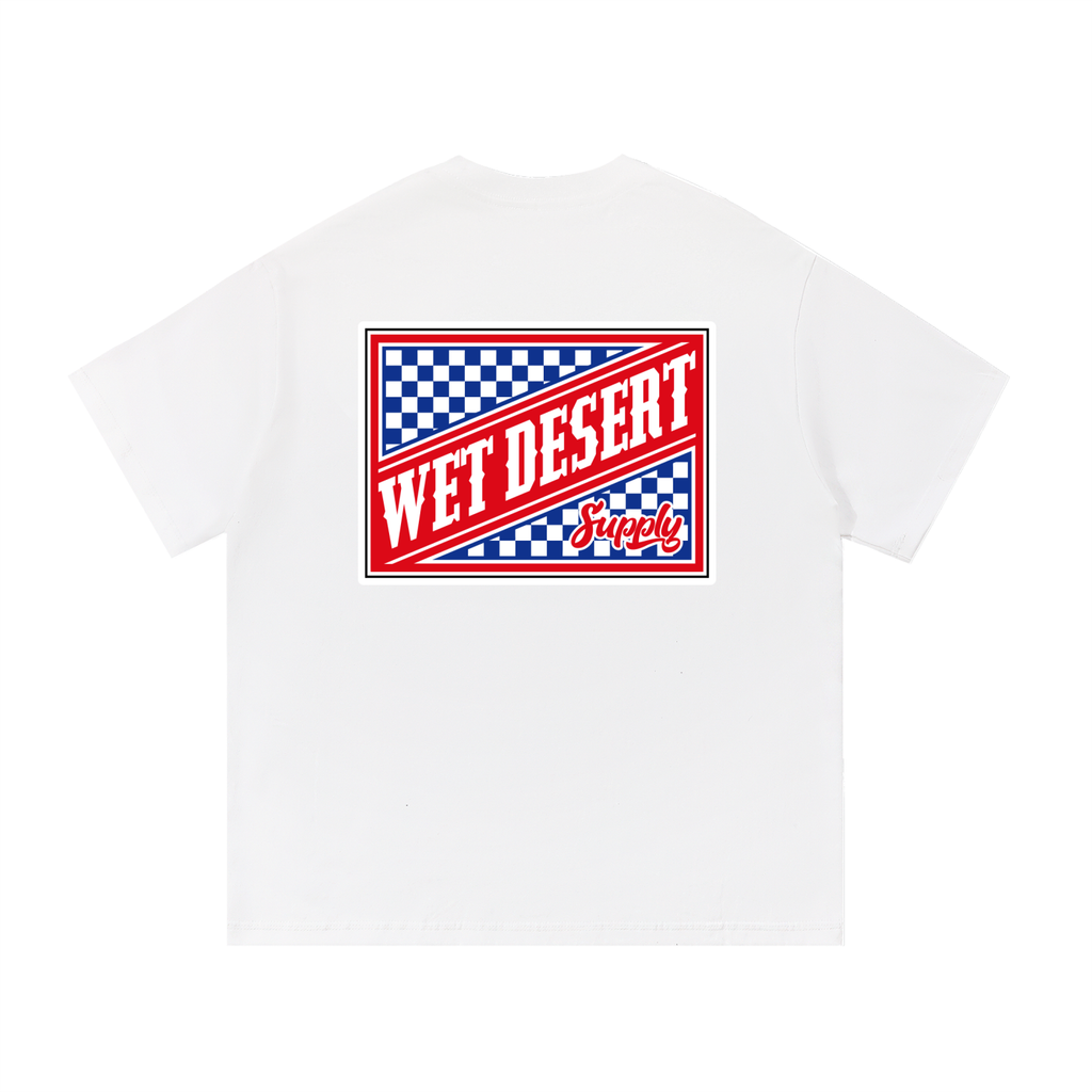 'Merica T-Shirt