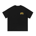 Piston T-Shirt