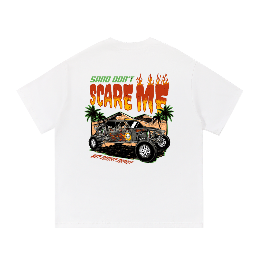 Sand T-Shirt