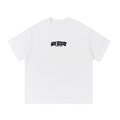 White Hill T-Shirt