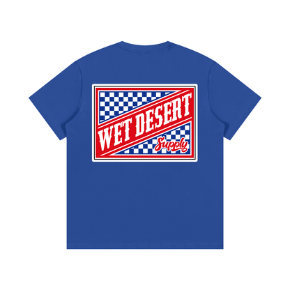 'Merica T-Shirt