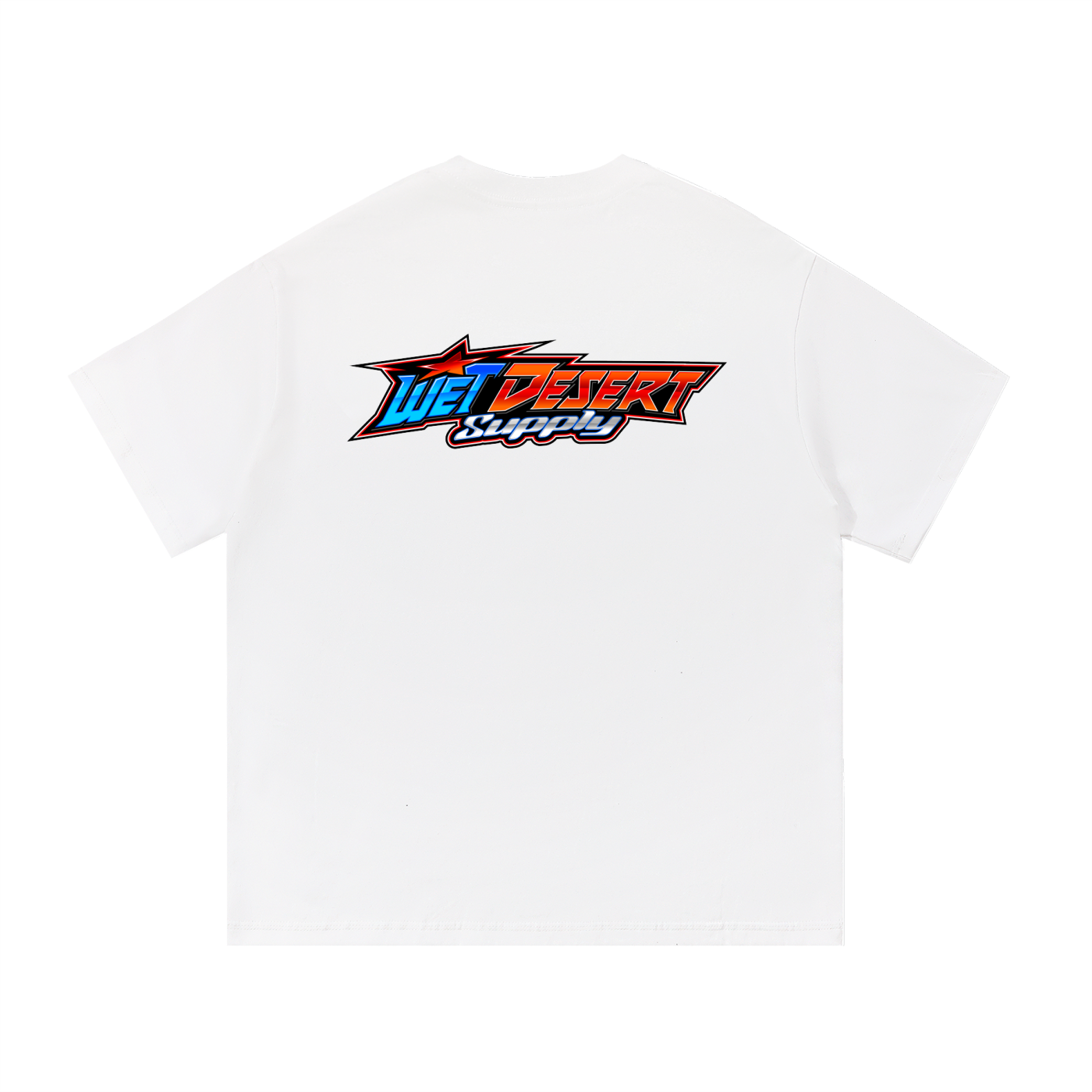 Auto T-Shirt