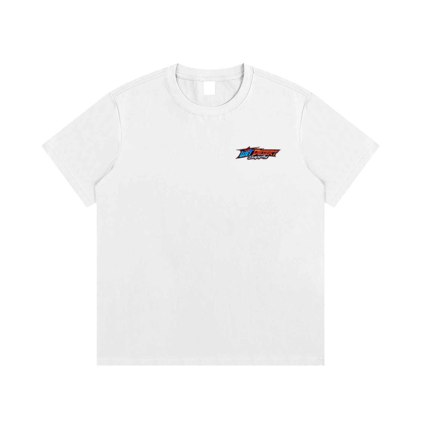 Auto OG T-Shirt