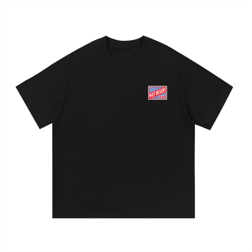 'Merica T-Shirt