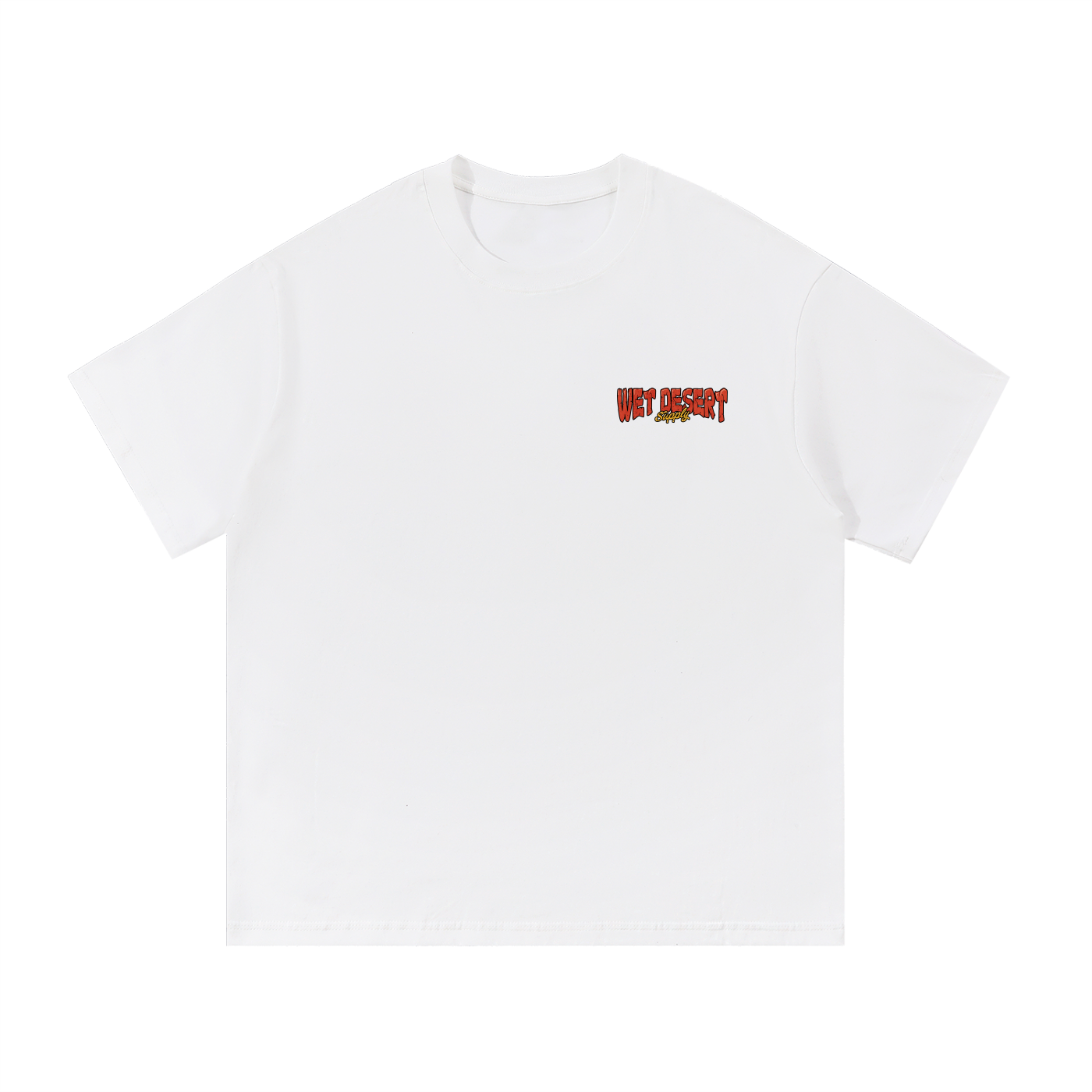 Jetty T-Shirt