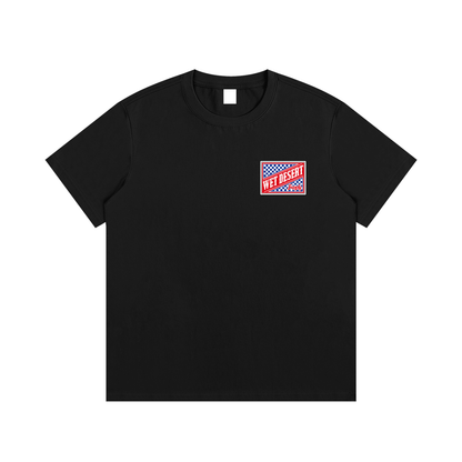 'Merica T-Shirt