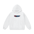 Metal OG Hoodie