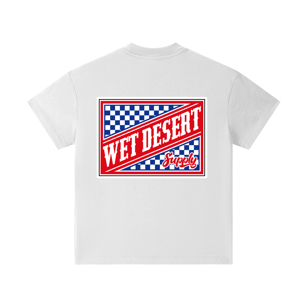 'Merica Kids T-Shirt