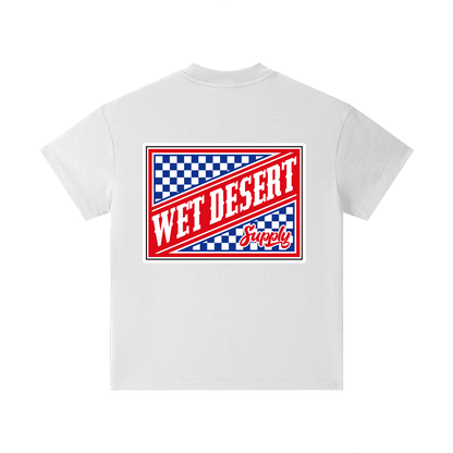 'Merica Kids T-Shirt