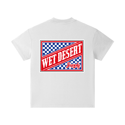 'Merica Kids T-Shirt