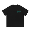 Chicks Like Bike's T-Shirt