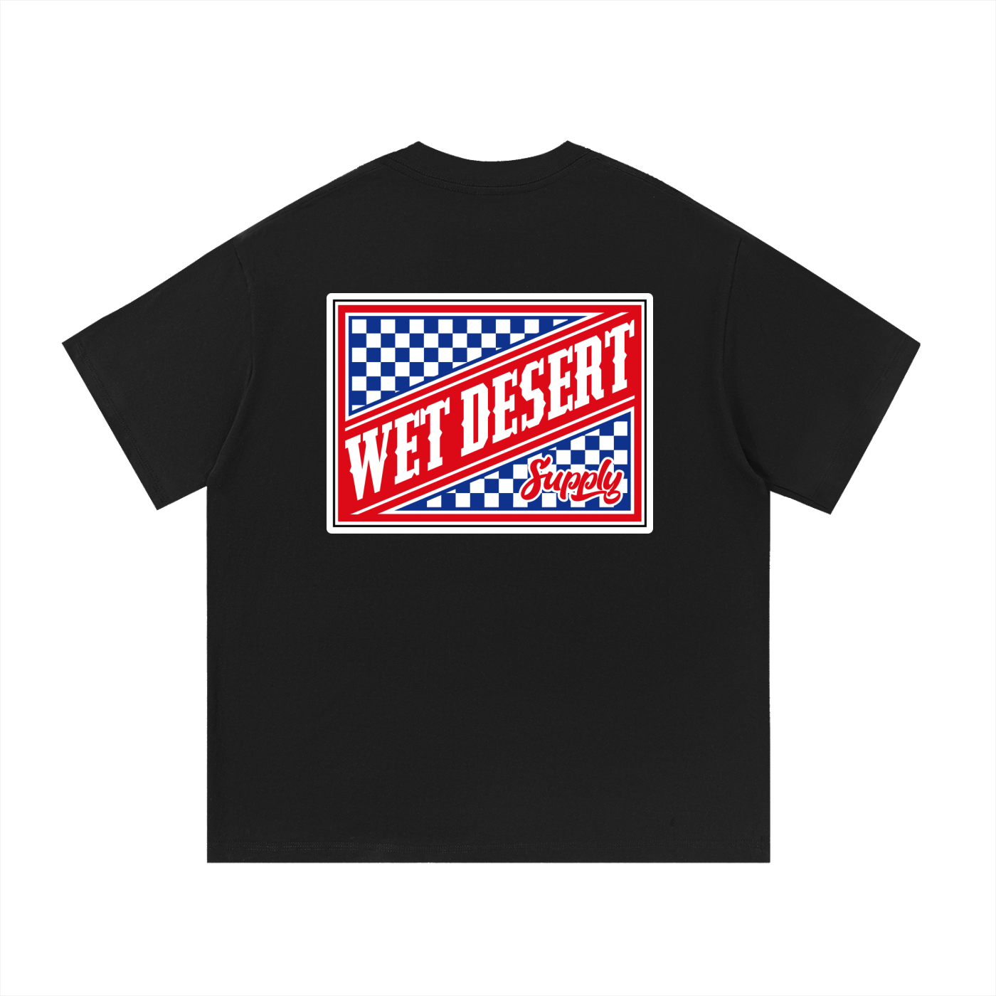 'Merica T-Shirt