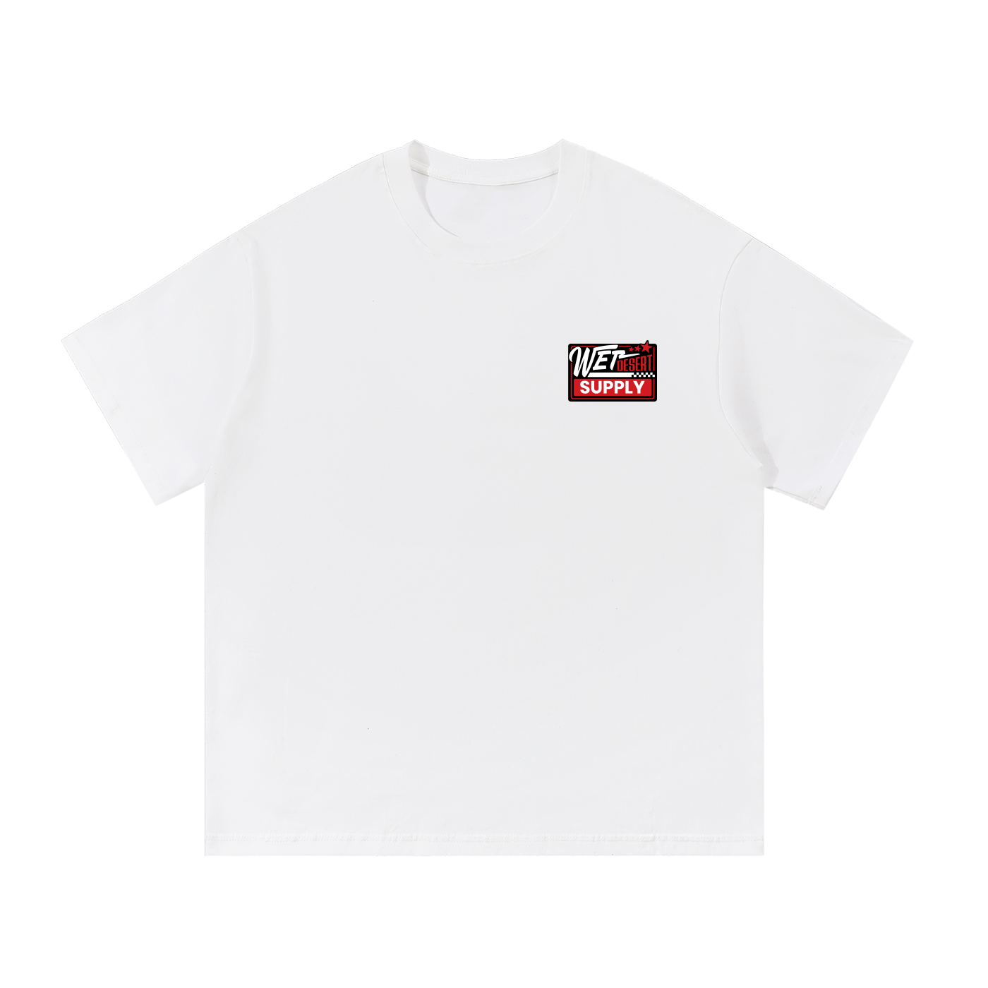 Star T-Shirt
