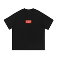 Red Box T-Shirt