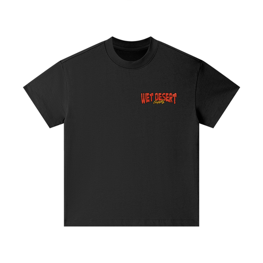 Jetty Kids T-Shirt