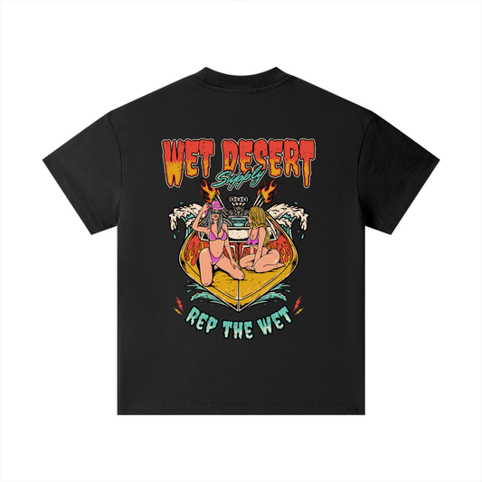 Chicks jetty Kids T-Shirt