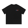 Auto T-Shirt