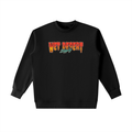 Jetty Chicks Crewneck