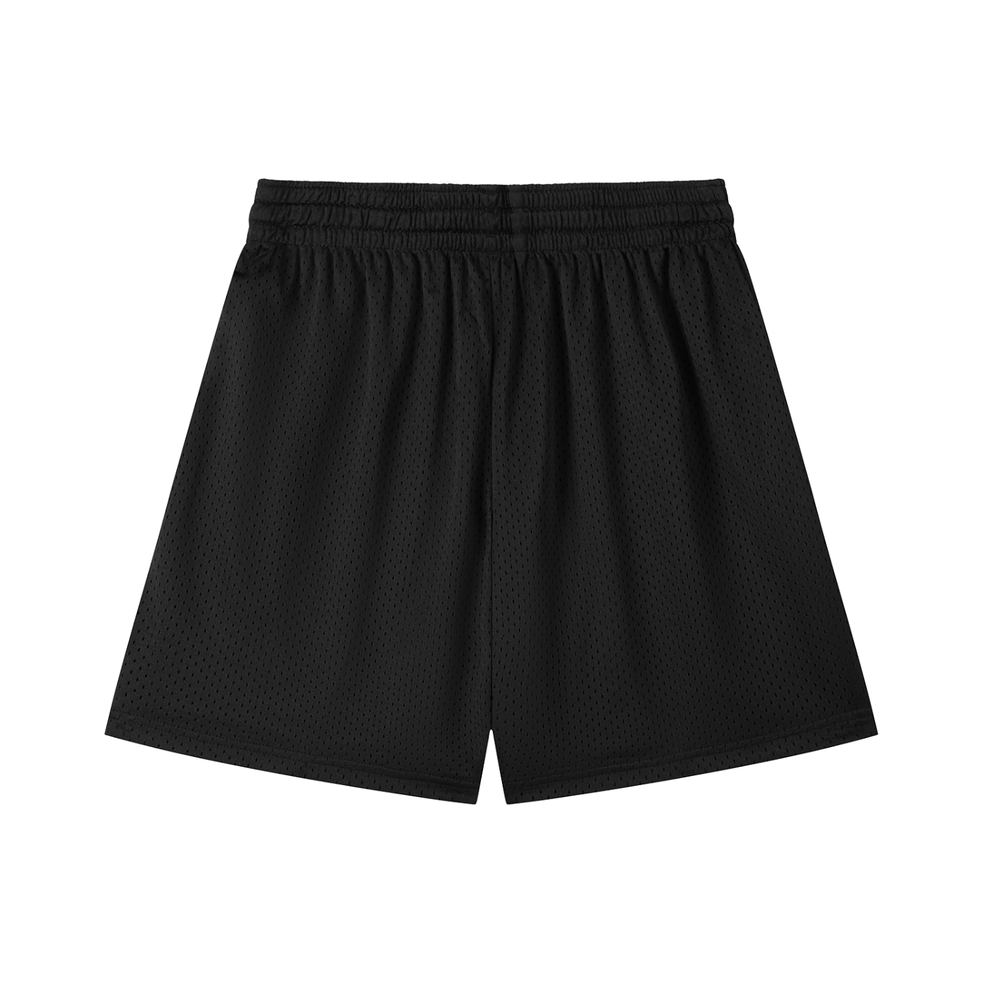 Rocky Mesh Shorts