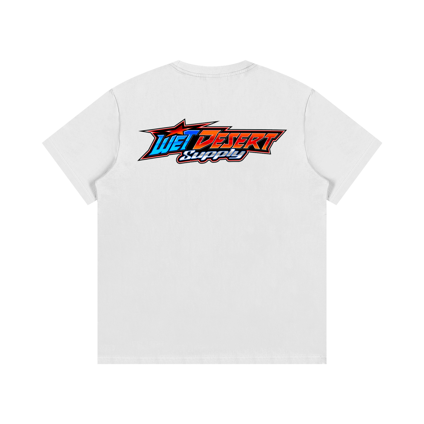 Auto OG T-Shirt