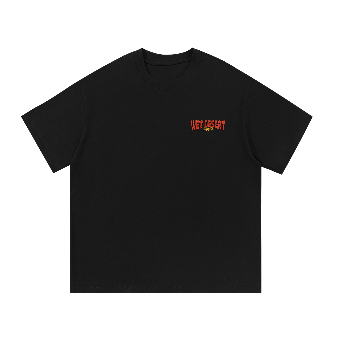 Jetty T-Shirt